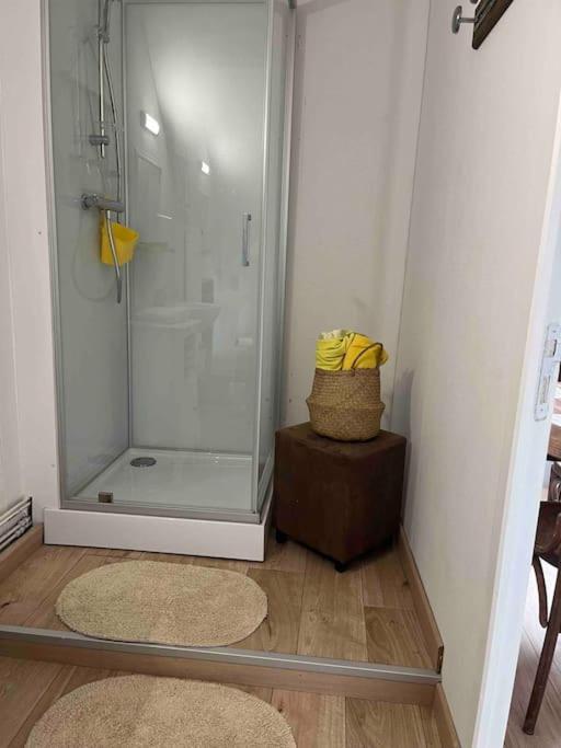 Apartamento La Fermette Picarde, Proche D'Amiens Plachy-Buyon Exterior foto
